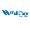 WellCare image